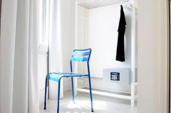 Express By Gaiarooms Barcelona Exterior foto
