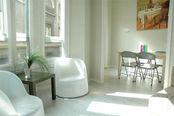 Express By Gaiarooms Barcelona Exterior foto